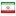 iranshahrgostar.com hosted country